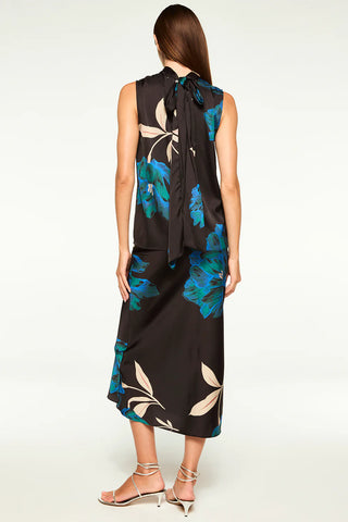 Misa Luka Top - Premium clothing at Lonnys NY - Just $230! Shop Womens clothing now