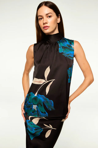 Misa Luka Top - Premium clothing at Lonnys NY - Just $230! Shop Womens clothing now