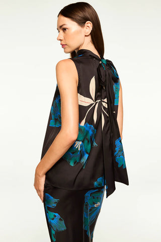 Misa Luka Top - Premium clothing at Lonnys NY - Just $230! Shop Womens clothing now