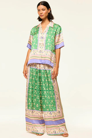 Misa Selena Pants - Premium clothing at Lonnys NY - Just $305! Shop Womens clothing now