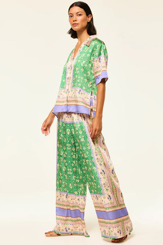 Misa Selena Pants - Premium clothing at Lonnys NY - Just $305! Shop Womens clothing now