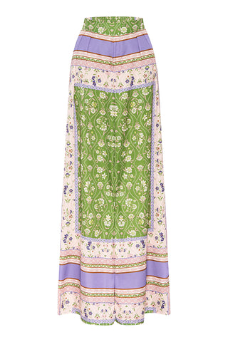 Misa Selena Pants - Premium clothing at Lonnys NY - Just $305! Shop Womens clothing now