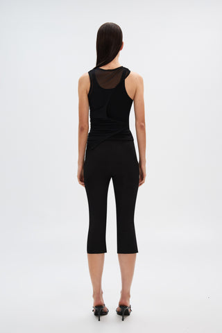 Misha Allira Tank - Premium clothing at Lonnys NY - Just $160! Shop Womens clothing now