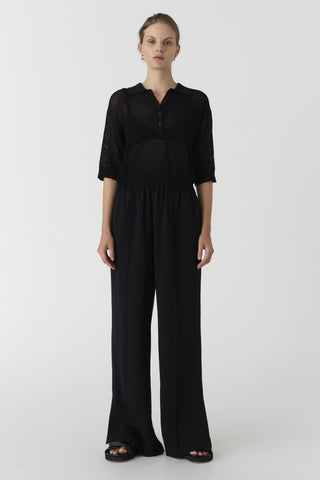 Misha Urban Ace Pants - Premium clothing at Lonnys NY - Just $280! Shop Womens clothing now