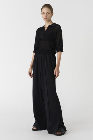 Misha Urban Ace Pants - Premium clothing at Lonnys NY - Just $280! Shop Womens clothing now