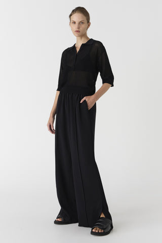 Misha Urban Ace Pants - Premium clothing at Lonnys NY - Just $280! Shop Womens clothing now