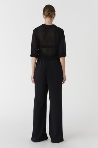 Misha Urban Ace Pants - Premium clothing at Lonnys NY - Just $280! Shop Womens clothing now