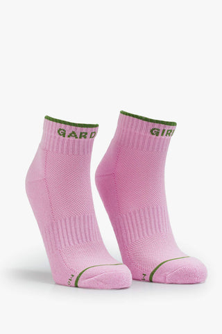 Mother Baby Step Ankle Socks - Premium clothing at Lonnys NY - Just $28! Shop Womens clothing now