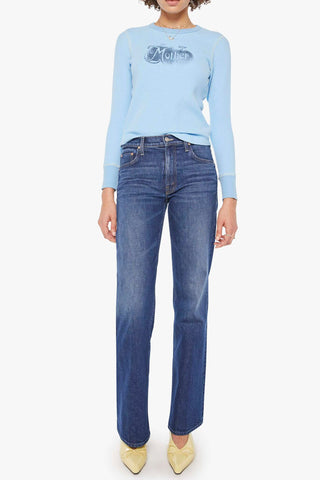 Mother Itty Bitty Goodie Thermal