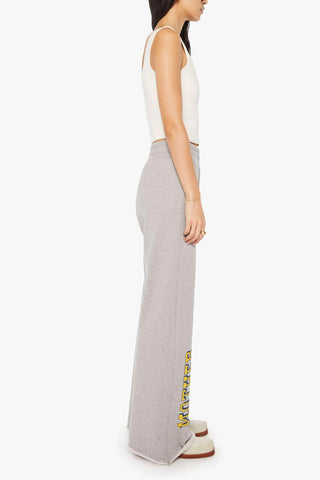 Mother Fazed Out Sweatpants
