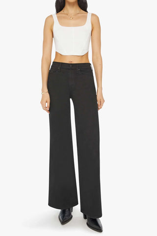 Mother Twister Sneak Pitch - Premium clothing at Lonnys NY - Just $238! Shop Womens clothing now