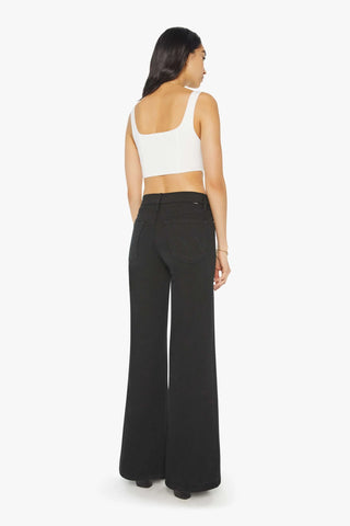 Mother Twister Sneak Pitch - Premium clothing at Lonnys NY - Just $238! Shop Womens clothing now