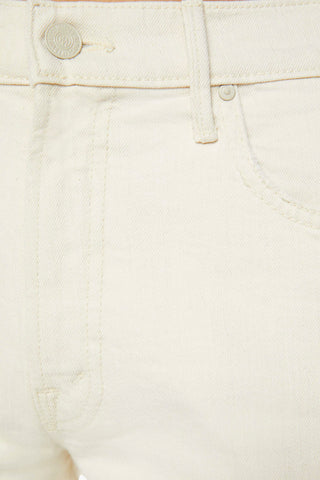 Mother Mid Rise Maven Ankle - Premium clothing at Lonnys NY - Just $228! Shop Womens clothing now