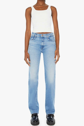 Mother Kick It Tarot Time - Premium clothing at Lonnys NY - Just $258! Shop Womens clothing now