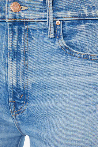 Mother Kick It Tarot Time - Premium clothing at Lonnys NY - Just $258! Shop Womens clothing now