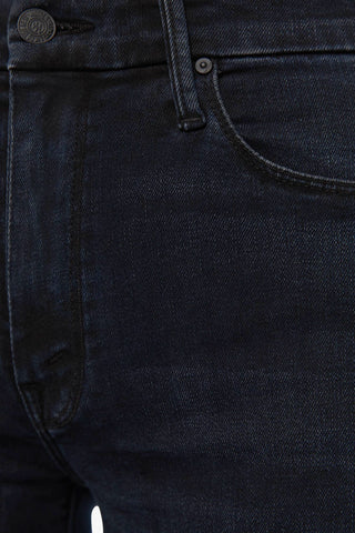 Mother Roller Fray Venice Jeans - Premium clothing at Lonnys NY - Just $248! Shop Womens clothing now