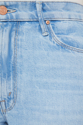 Mother Doozy Jeans - Premium clothing at Lonnys NY - Just $258! Shop Womens clothing now