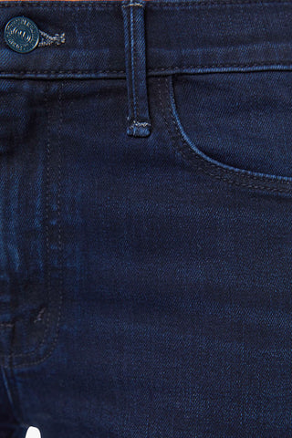 Mother Weekender Fray Jeans - Premium clothing at Lonnys NY - Just $248! Shop Womens clothing now