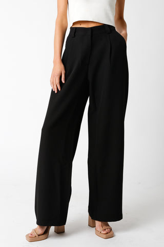 Olivaceous Briar Pants - Premium clothing at Lonnys NY - Just $65! Shop Womens clothing now
