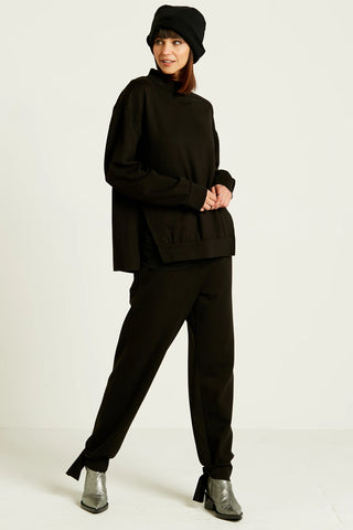 Planet Scuba Tied Up Pants - Premium clothing at Lonnys NY - Just $264! Shop Womens clothing now