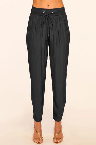 Ramy Brook Carissa Jogger Pants - Premium clothing at Lonnys NY - Just $295! Shop Womens clothing now