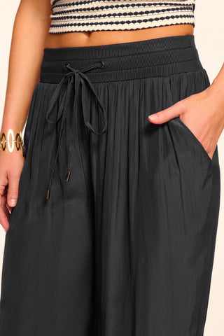 Ramy Brook Carissa Jogger Pants - Premium clothing at Lonnys NY - Just $295! Shop Womens clothing now