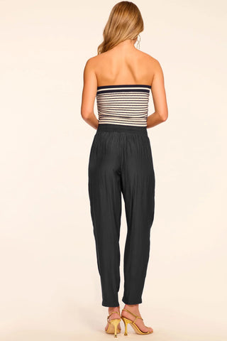 Ramy Brook Carissa Jogger Pants - Premium clothing at Lonnys NY - Just $295! Shop Womens clothing now