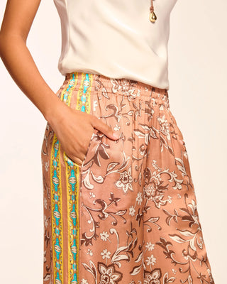 Ramy Brook Patricia Pants