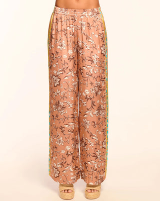 Ramy Brook Patricia Pants