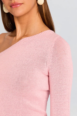 Seroya Alivia Knit Top - Premium clothing at Lonnys NY - Just $198! Shop Womens clothing now