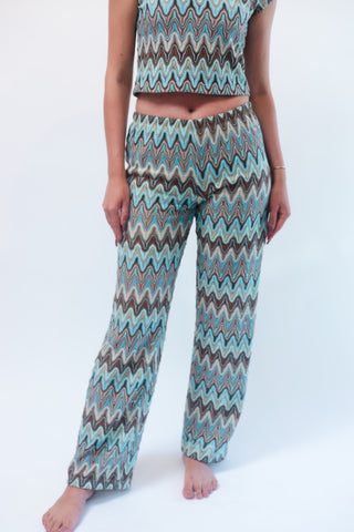StarkX Lane Pants - Premium clothing at Lonnys NY - Just $193! Shop Womens clothing now