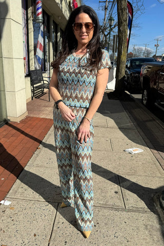 StarkX Lane Pants - Premium clothing at Lonnys NY - Just $0! Shop Womens clothing now