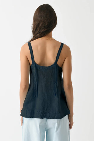 StarkX Traci Tank - Premium clothing at Lonnys NY - Just $172! Shop Womens clothing now