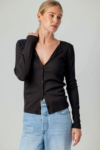 Sundays Albie Shirt