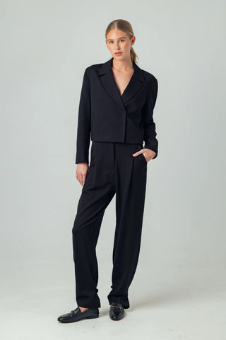 Sundays Avrelie Pants