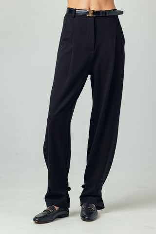 Sundays Avrelie Pants