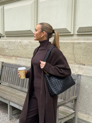 Sundays Emrys Coat
