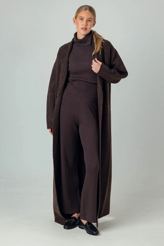 Sundays Emrys Coat