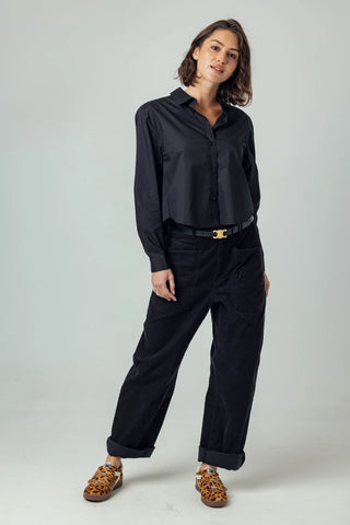 Sundays Freja Shirt
