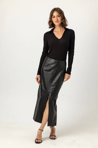 Sundays Jamie Polo Shirt