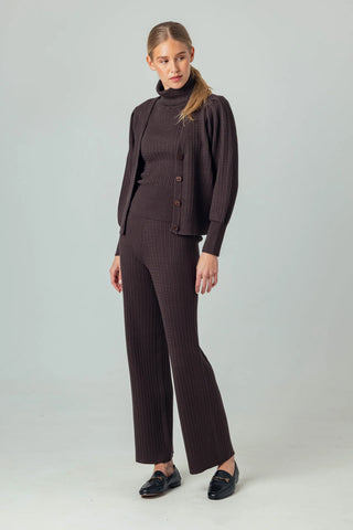 Sundays Lavinia Cardigan