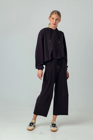 Sundays Nara Pants