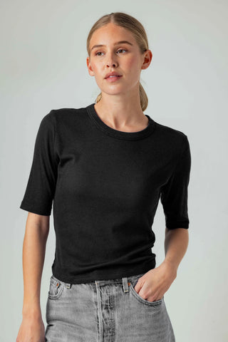 Sundays Ryder Tee