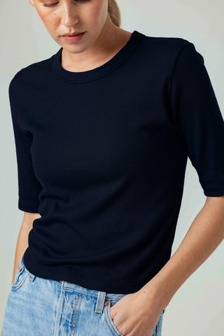 Sundays Ryder Tee