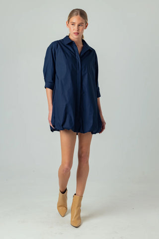 Sundays Hortense Dress