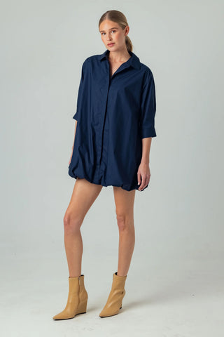 Sundays Hortense Dress