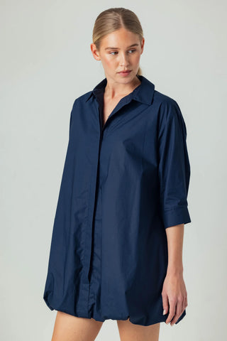 Sundays Hortense Dress