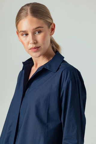 Sundays Hortense Dress