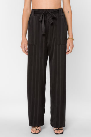 Velvet Heart Angeline Satiny Pants