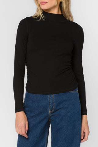 Velvet Heart Kamari Top